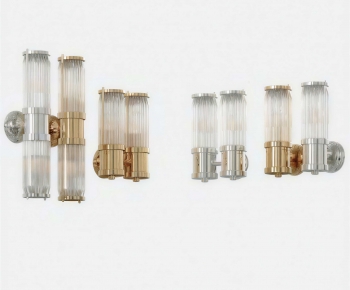 Modern Wall Lamp-ID:288716081