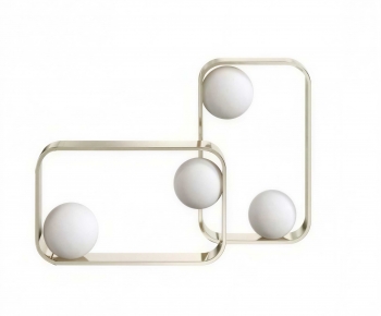Modern Table Lamp-ID:298871043
