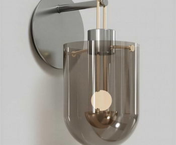 Modern Wall Lamp-ID:944474943