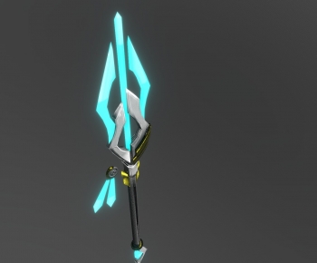 Modern Military Equipment-ID:610249061