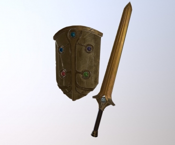 Modern Military Equipment-ID:877728946