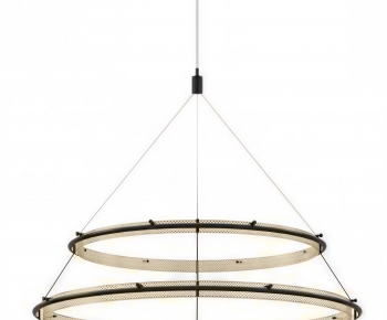 Modern Droplight-ID:848769901