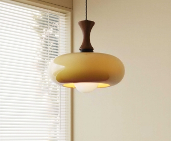 Modern Droplight-ID:401819944