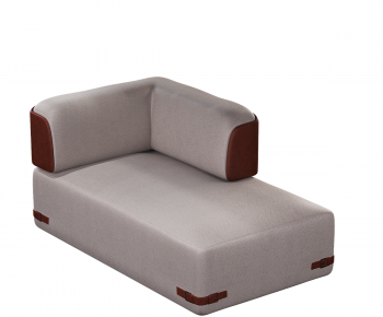 Modern Noble Concubine Chair-ID:977330929