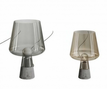 Modern Table Lamp-ID:791414022