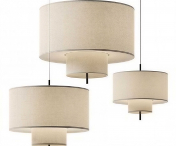 Wabi-sabi Style Droplight-ID:627763033