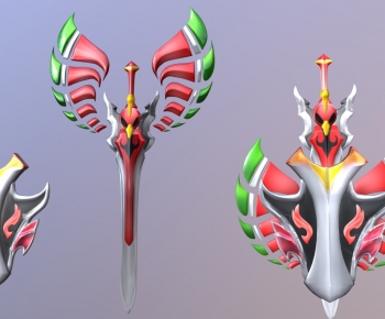 Modern Military Equipment-ID:264129652