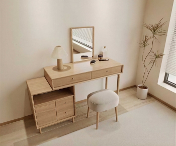 Nordic Style Dresser-ID:894462116