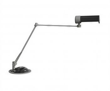 Modern Table Lamp-ID:350359923