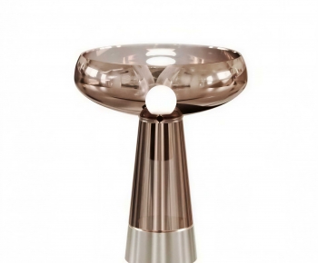 Modern Table Lamp-ID:184326896