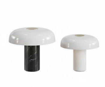 Modern Table Lamp-ID:950467119