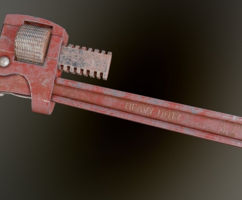 Modern Military Equipment-ID:818886044