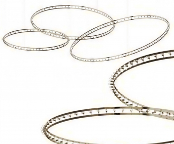 Modern Droplight-ID:605576998