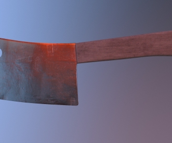 Modern Military Equipment-ID:734590059