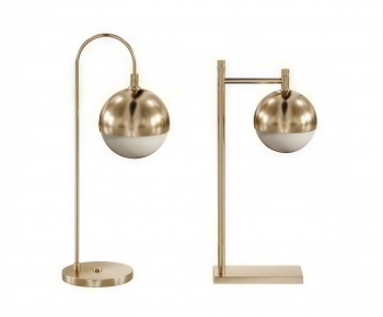 Modern Table Lamp-ID:100796949
