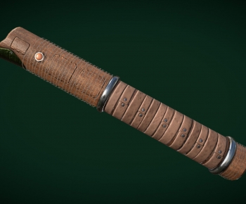 Modern Military Equipment-ID:703649041