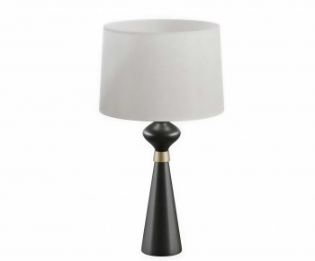 Modern Table Lamp-ID:841063022
