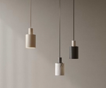 Modern Droplight-ID:209898956