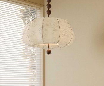 French Style Droplight-ID:182885893
