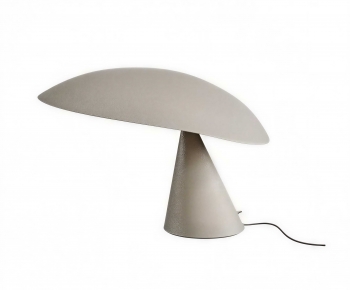 Modern Table Lamp-ID:543628939