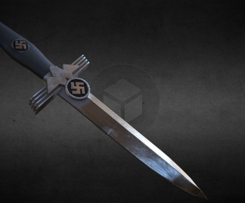 Modern Military Equipment-ID:151057009
