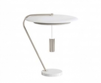 Modern Table Lamp-ID:292567017