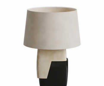 Modern Table Lamp-ID:574758051