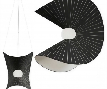 Modern Droplight-ID:673119072