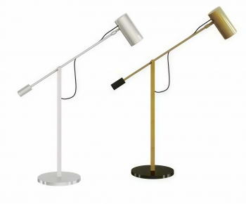 Modern Table Lamp-ID:255532036