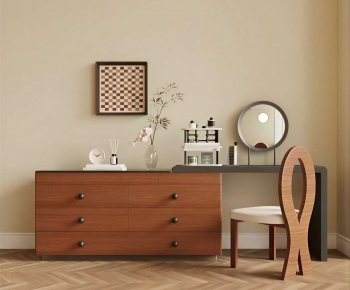 Modern Dresser-ID:818496945