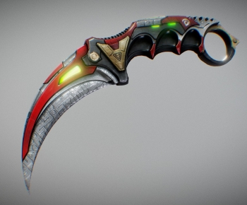 Modern Military Equipment-ID:790426979