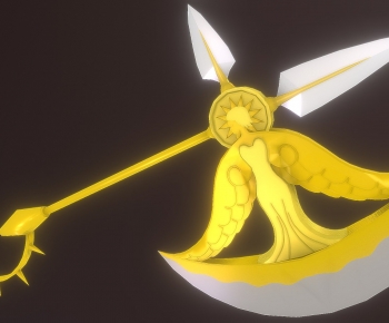 Modern Military Equipment-ID:314105998