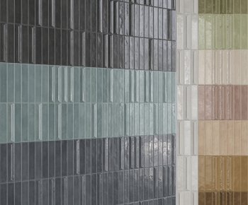 Modern Wall/floor/ceiling-ID:192446951