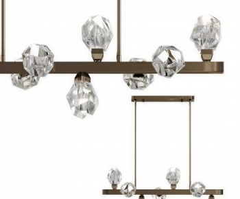 Modern Droplight-ID:931483036