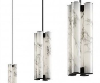 New Chinese Style Droplight-ID:195343978