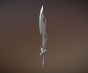 Modern Military Equipment-ID:599709034