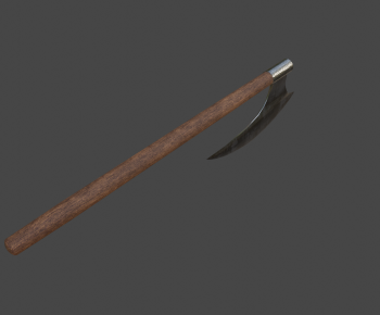 Modern Military Equipment-ID:298943046