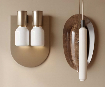 Modern Wall Lamp-ID:194772962