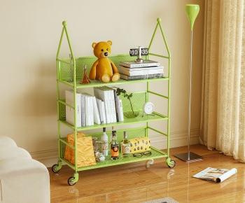 Modern Shelving-ID:396986017