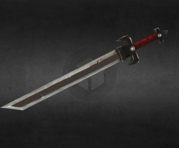 Modern Military Equipment-ID:362366914