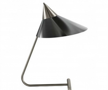 Modern Table Lamp-ID:669962887