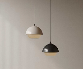 Modern Droplight-ID:550223114