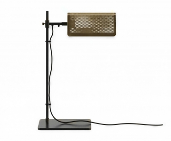 Modern Table Lamp-ID:498979094