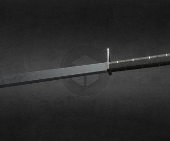 Modern Military Equipment-ID:128660923