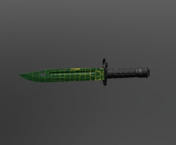 Modern Military Equipment-ID:142515903