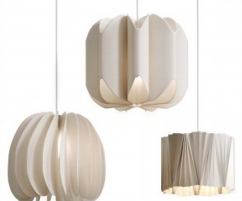 Modern Droplight-ID:751457934