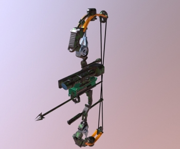 Modern Military Equipment-ID:819072014