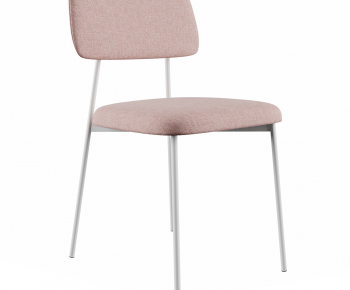 Modern Dining Chair-ID:117471932