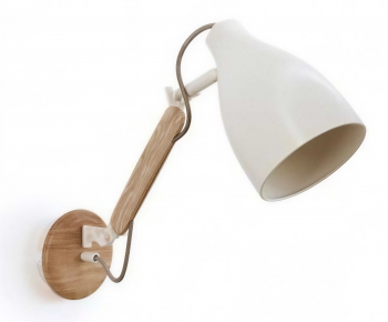 Modern Wall Lamp-ID:842930089