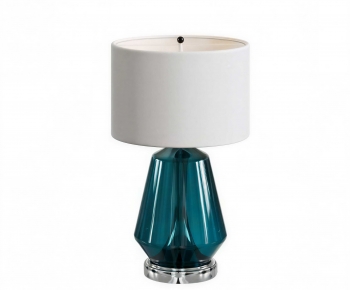 Modern Table Lamp-ID:118144993